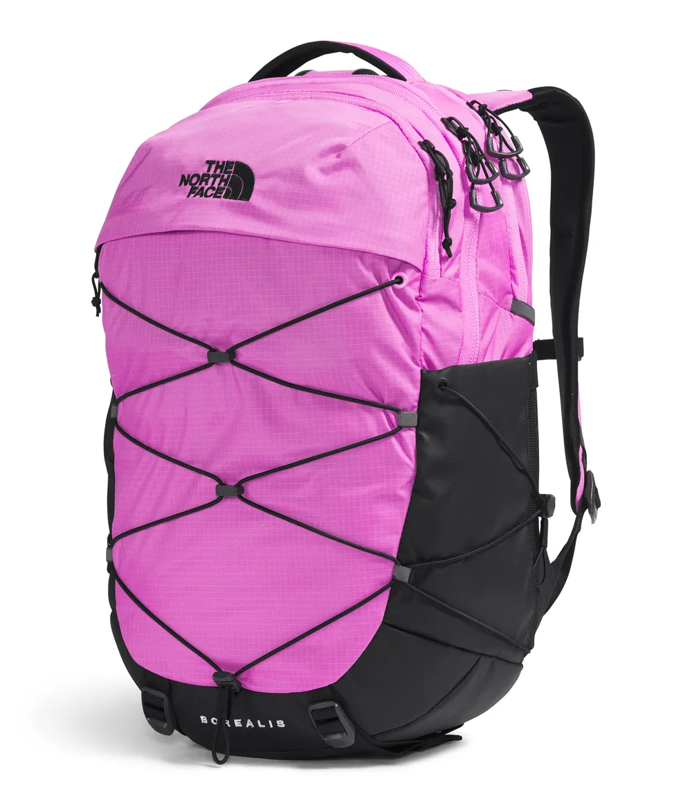 Women's The North Face Borealis Backpack