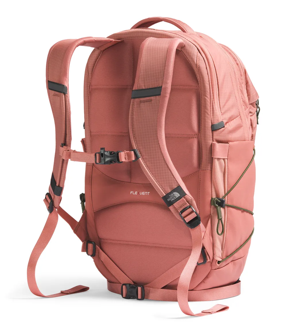 Women's The North Face Borealis Backpack