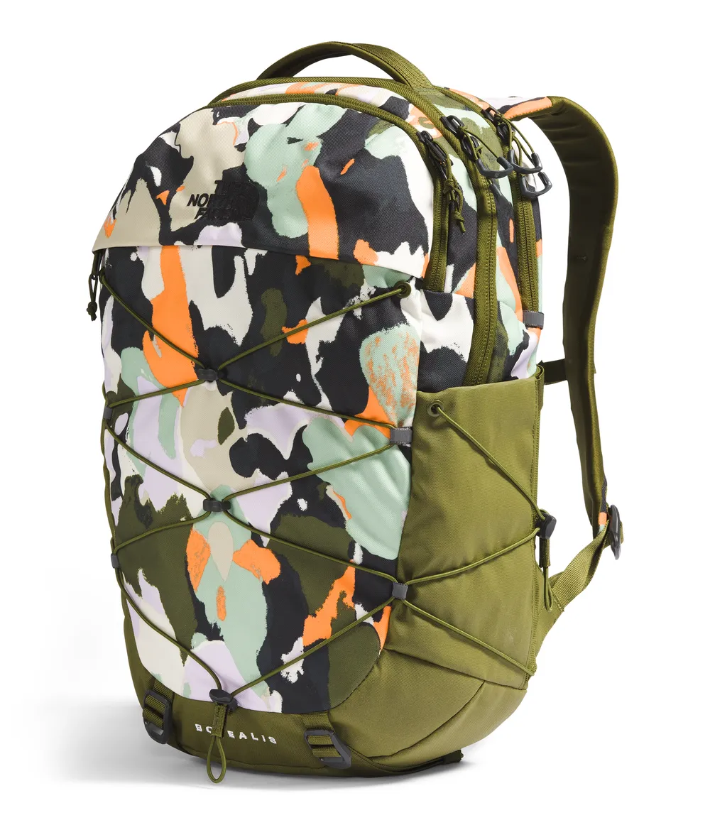 Women's The North Face Borealis Backpack