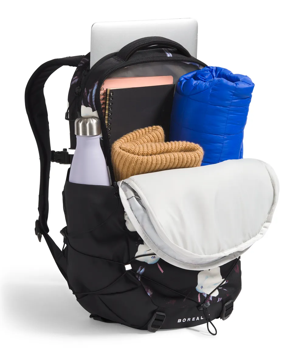 Women's The North Face Borealis Backpack