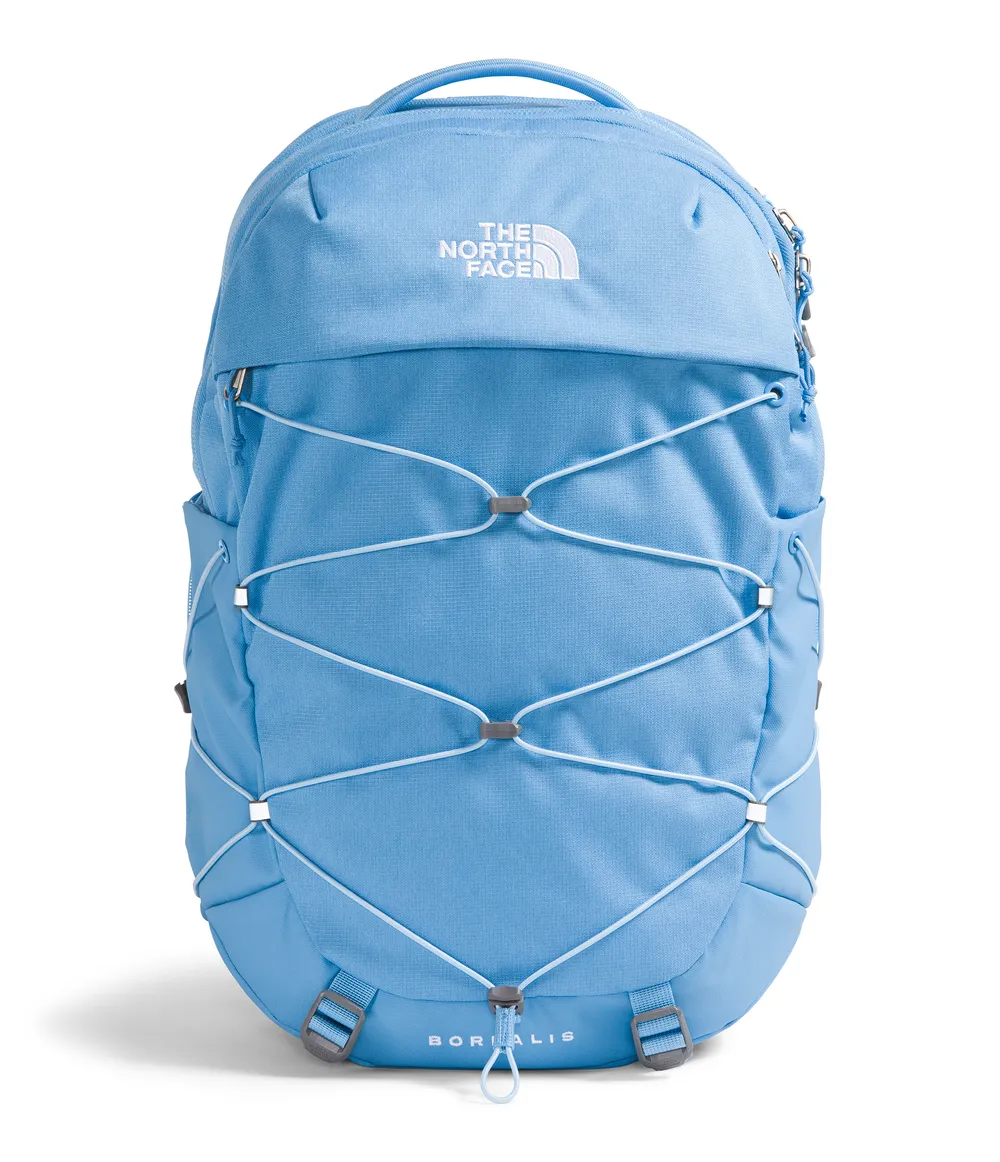 Women's The North Face Borealis Backpack