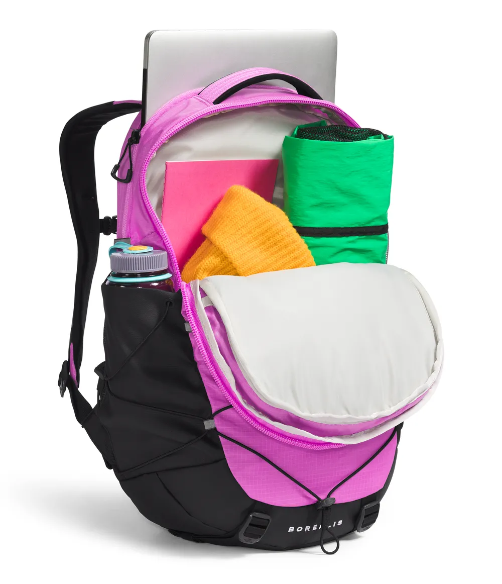 Women's The North Face Borealis Backpack