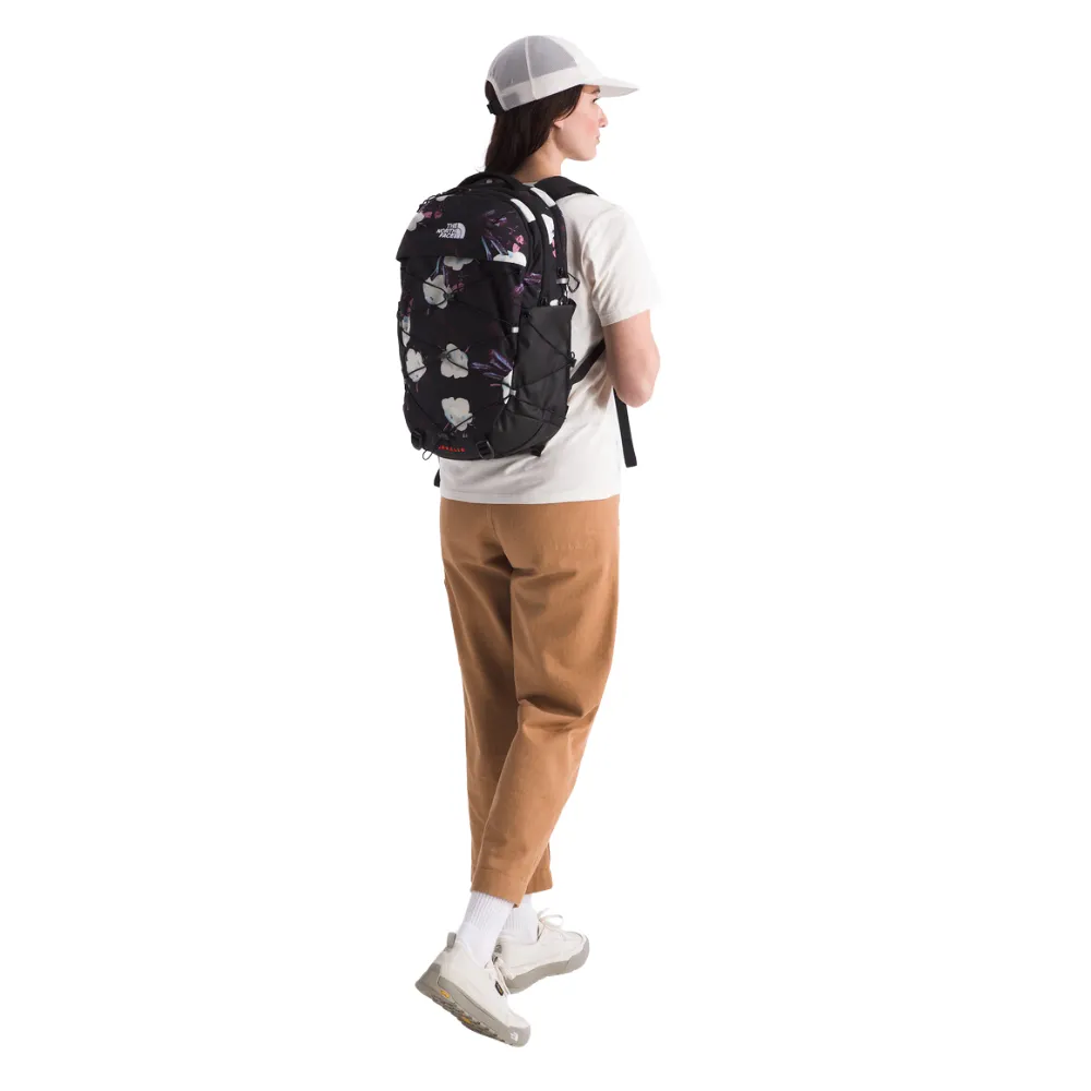 Women's The North Face Borealis Backpack