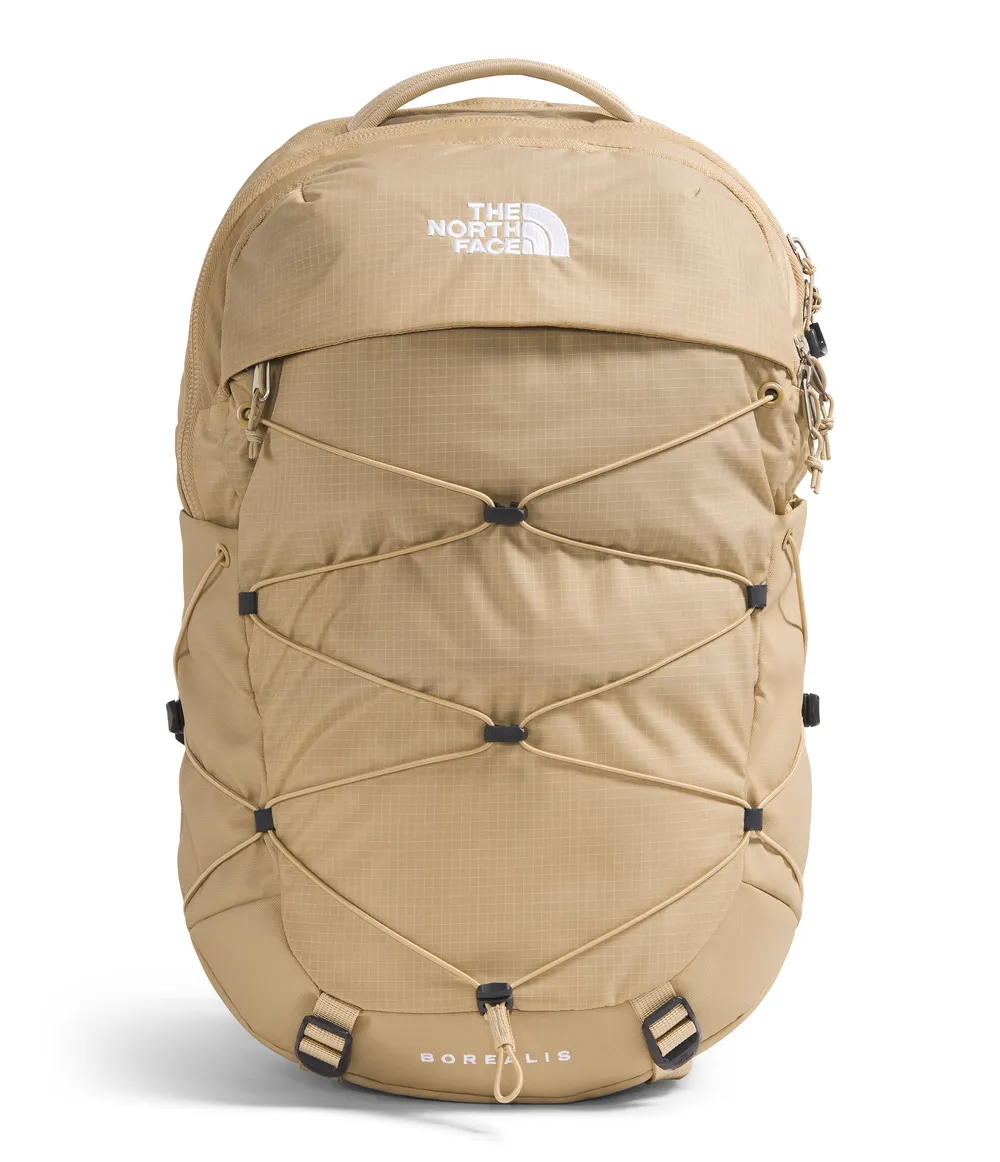 Women's The North Face Borealis Backpack