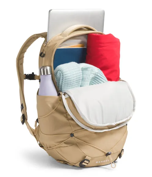 Women's The North Face Borealis Backpack