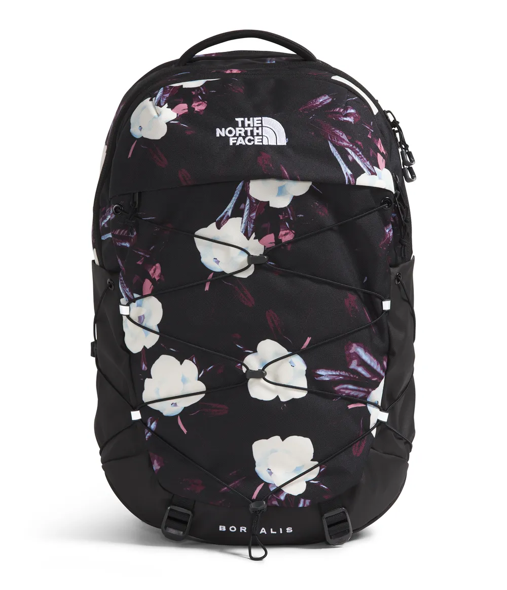 Women's The North Face Borealis Backpack