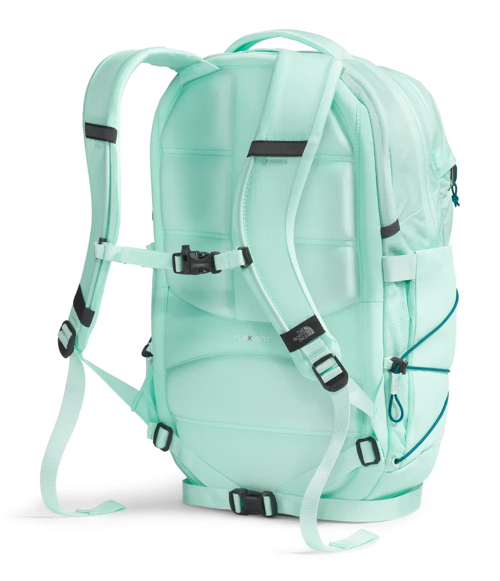 Women's The North Face Borealis Backpack