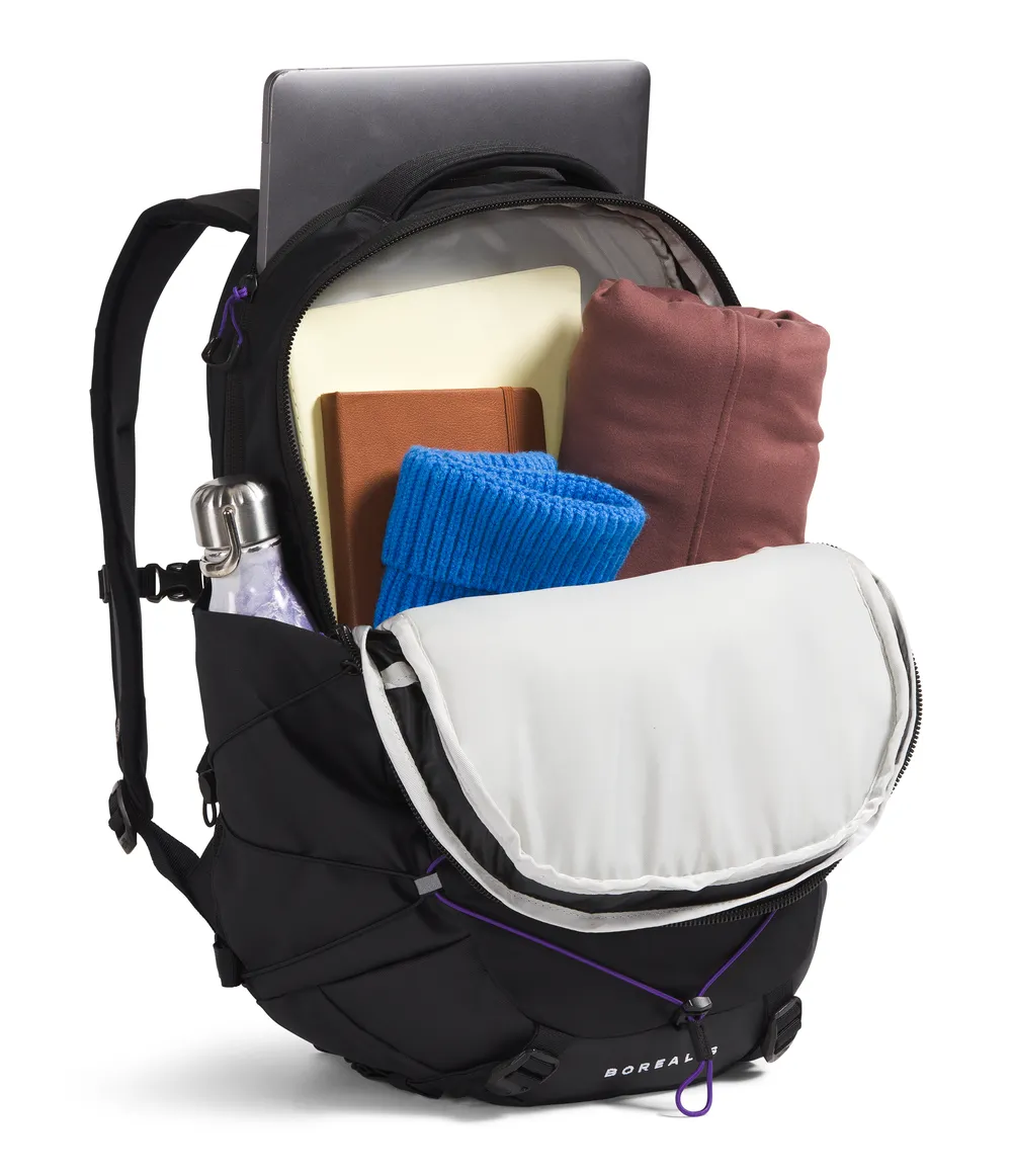 Women's The North Face Borealis Backpack