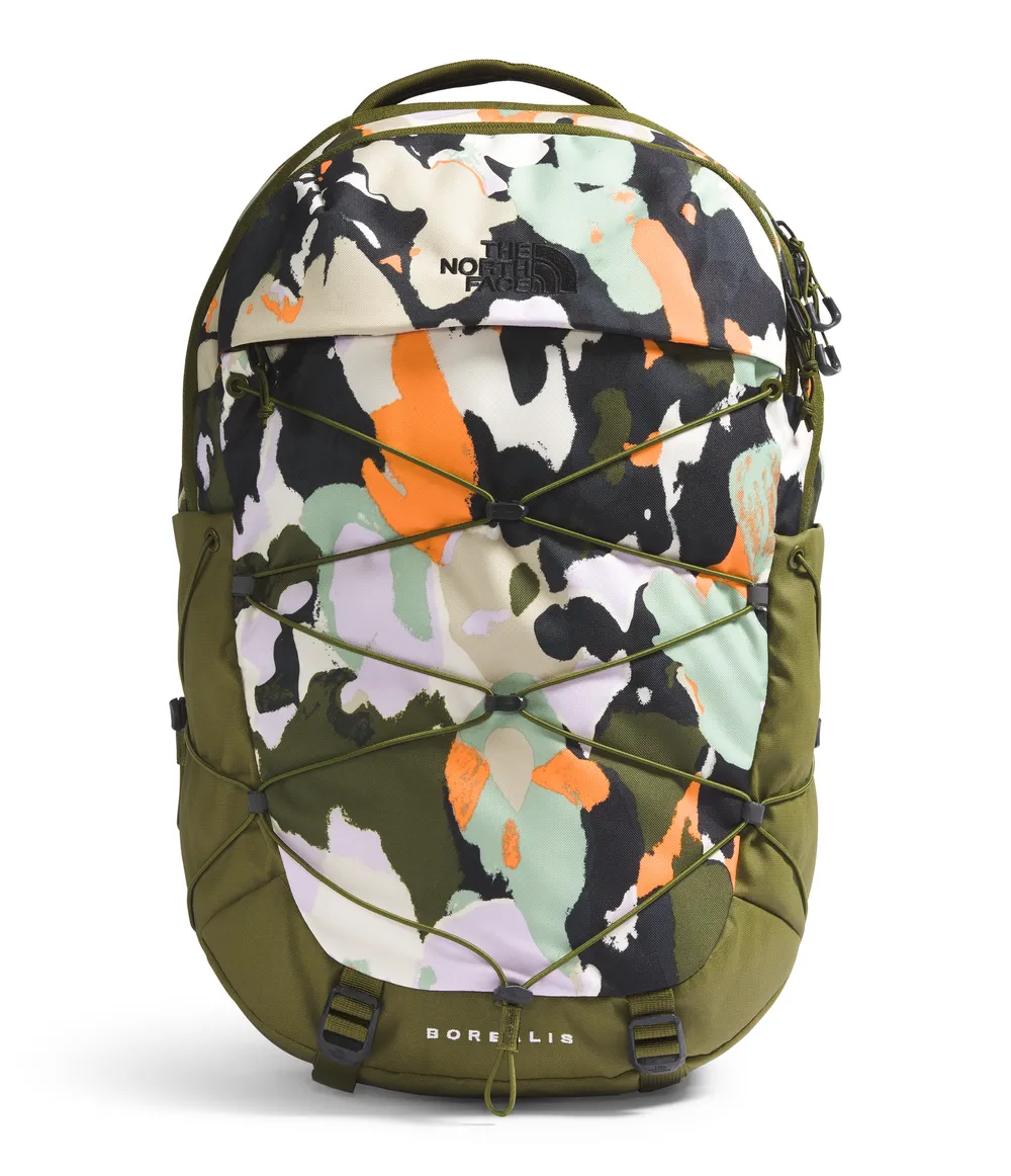 Women's The North Face Borealis Backpack
