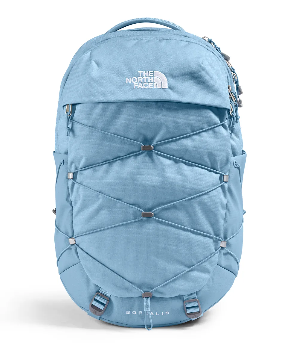 Women's The North Face Borealis Backpack