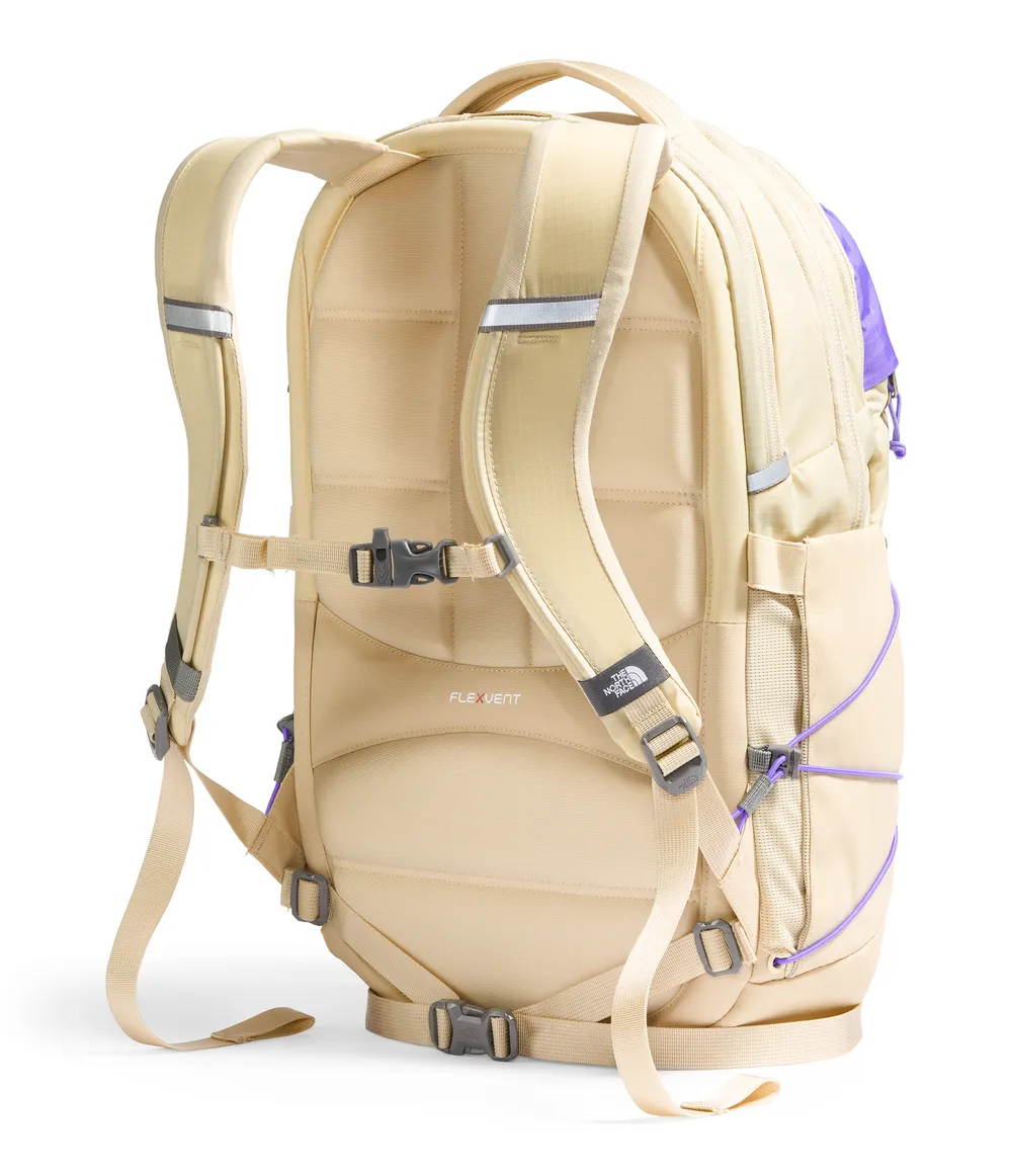 Women's The North Face Borealis Backpack