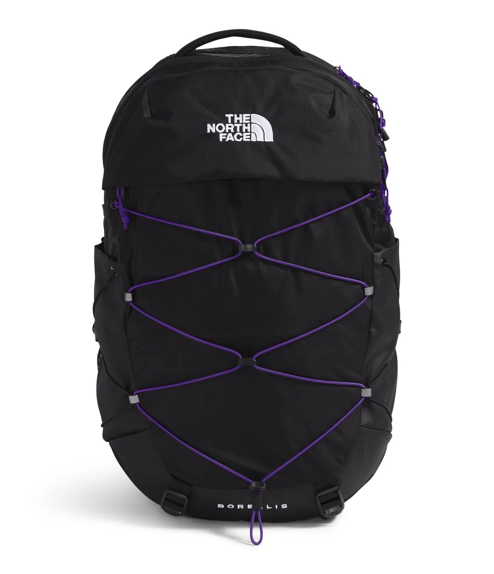 Women's The North Face Borealis Backpack
