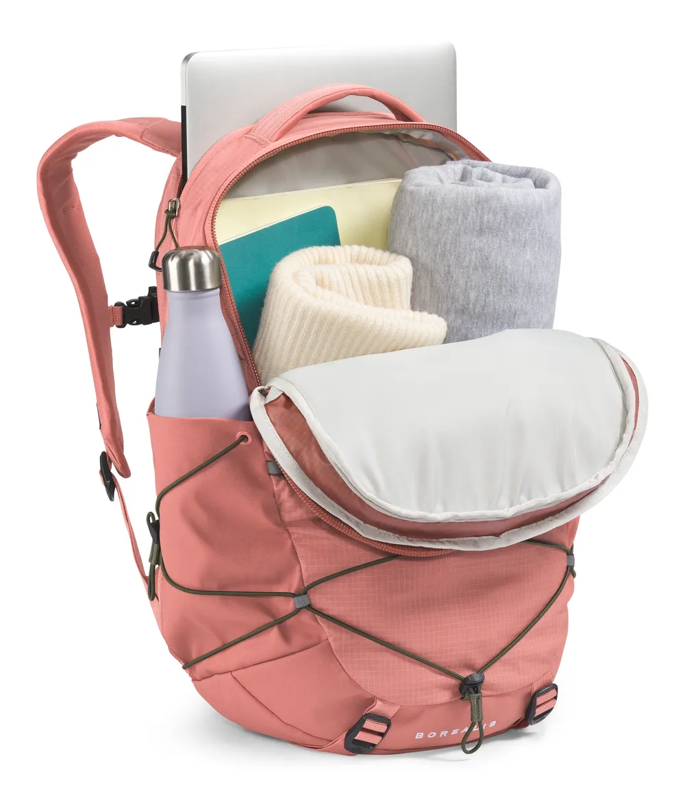Women's The North Face Borealis Backpack