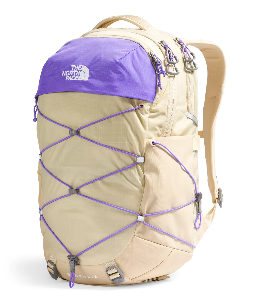 Women's The North Face Borealis Backpack