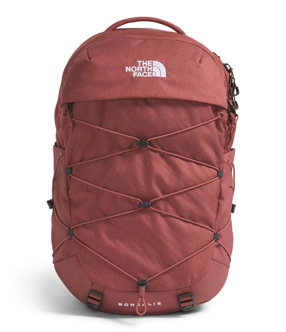 Women's The North Face Borealis Backpack