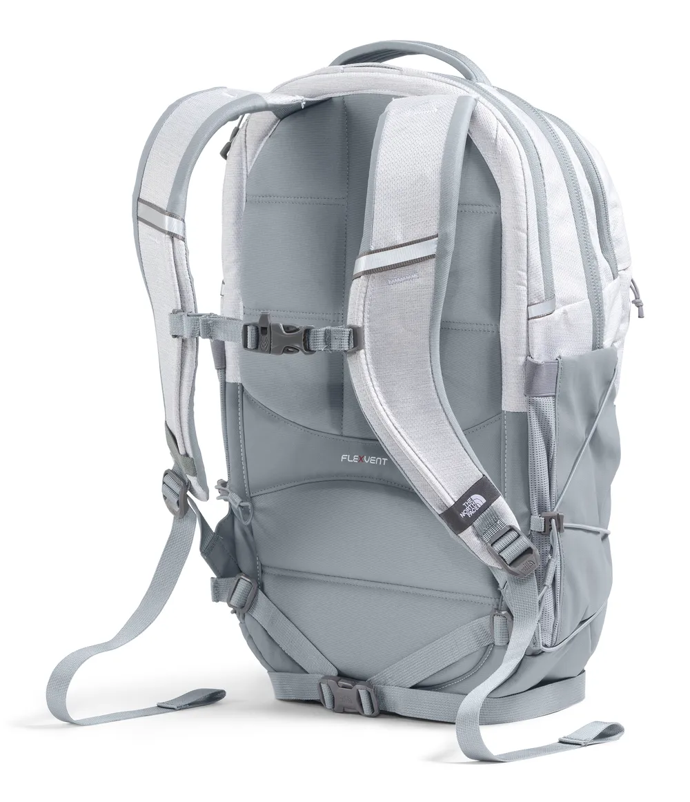 Women's The North Face Borealis Backpack