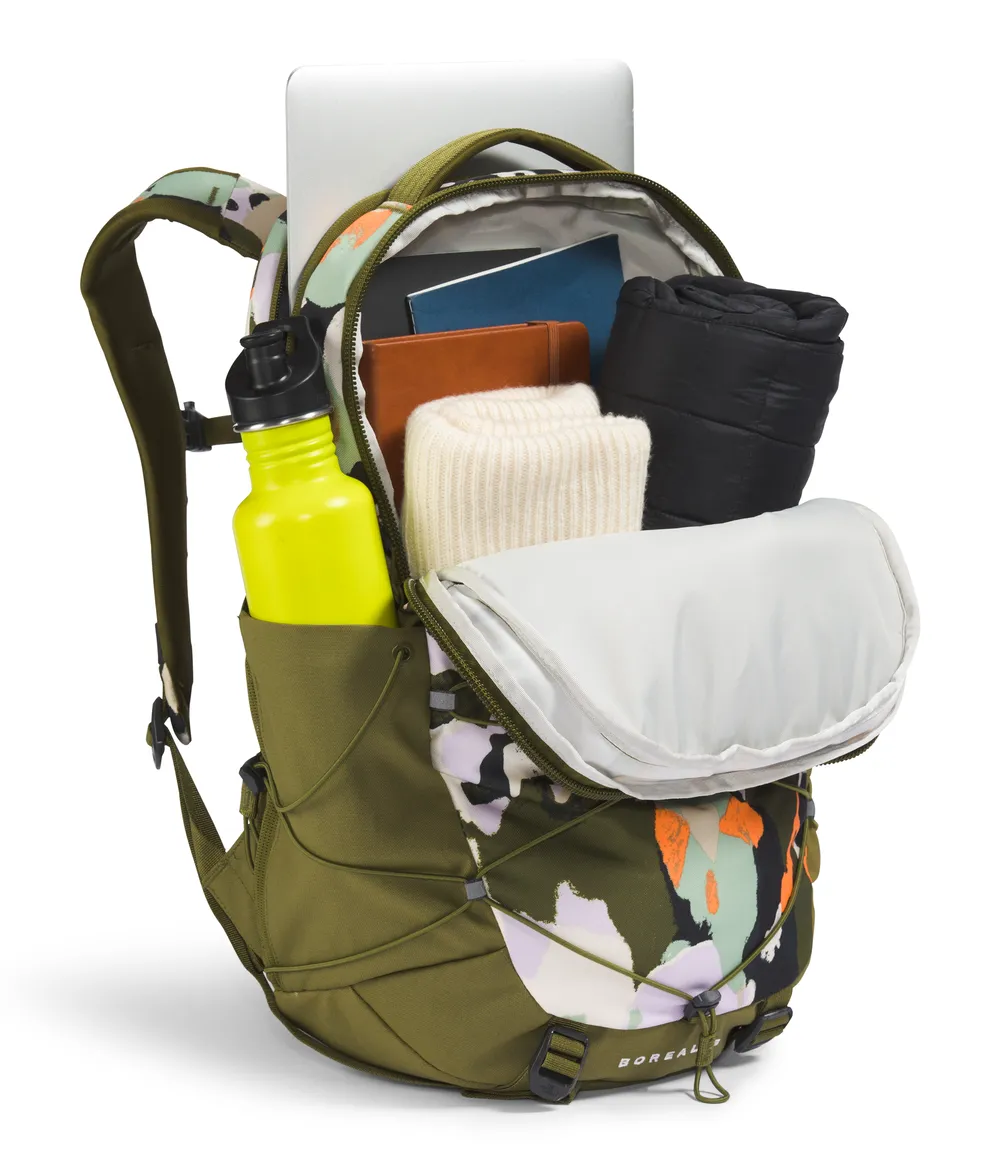 Women's The North Face Borealis Backpack