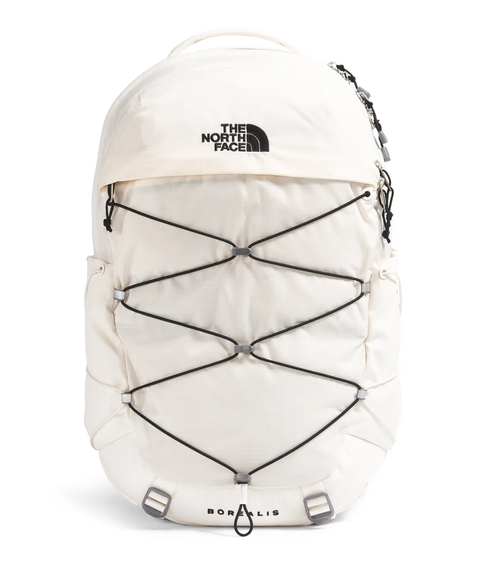 Women's The North Face Borealis Backpack
