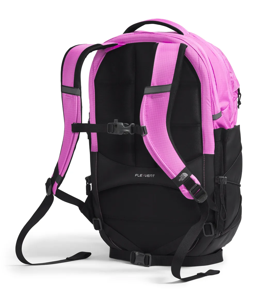 Women's The North Face Borealis Backpack