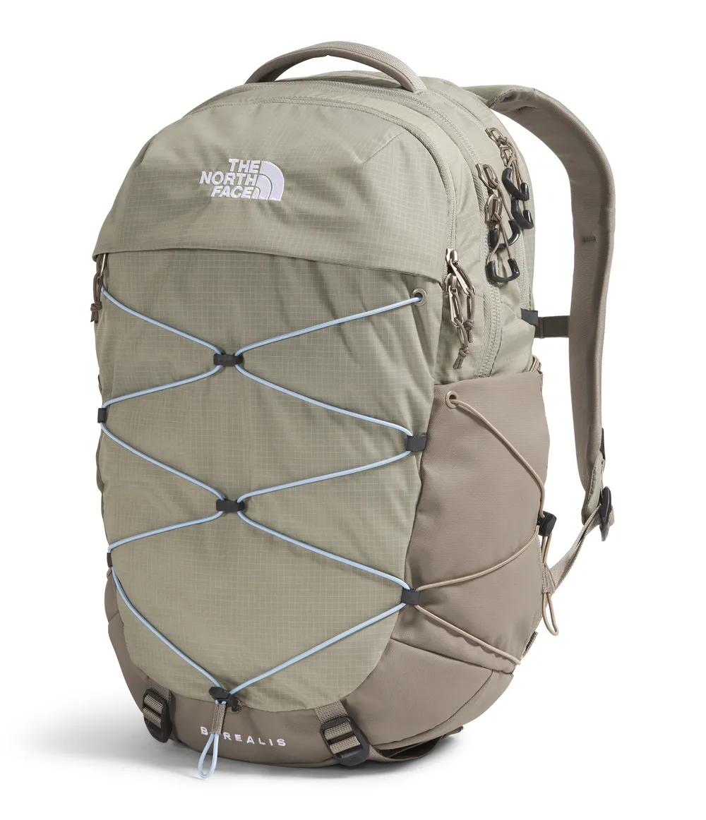 Women's The North Face Borealis Backpack