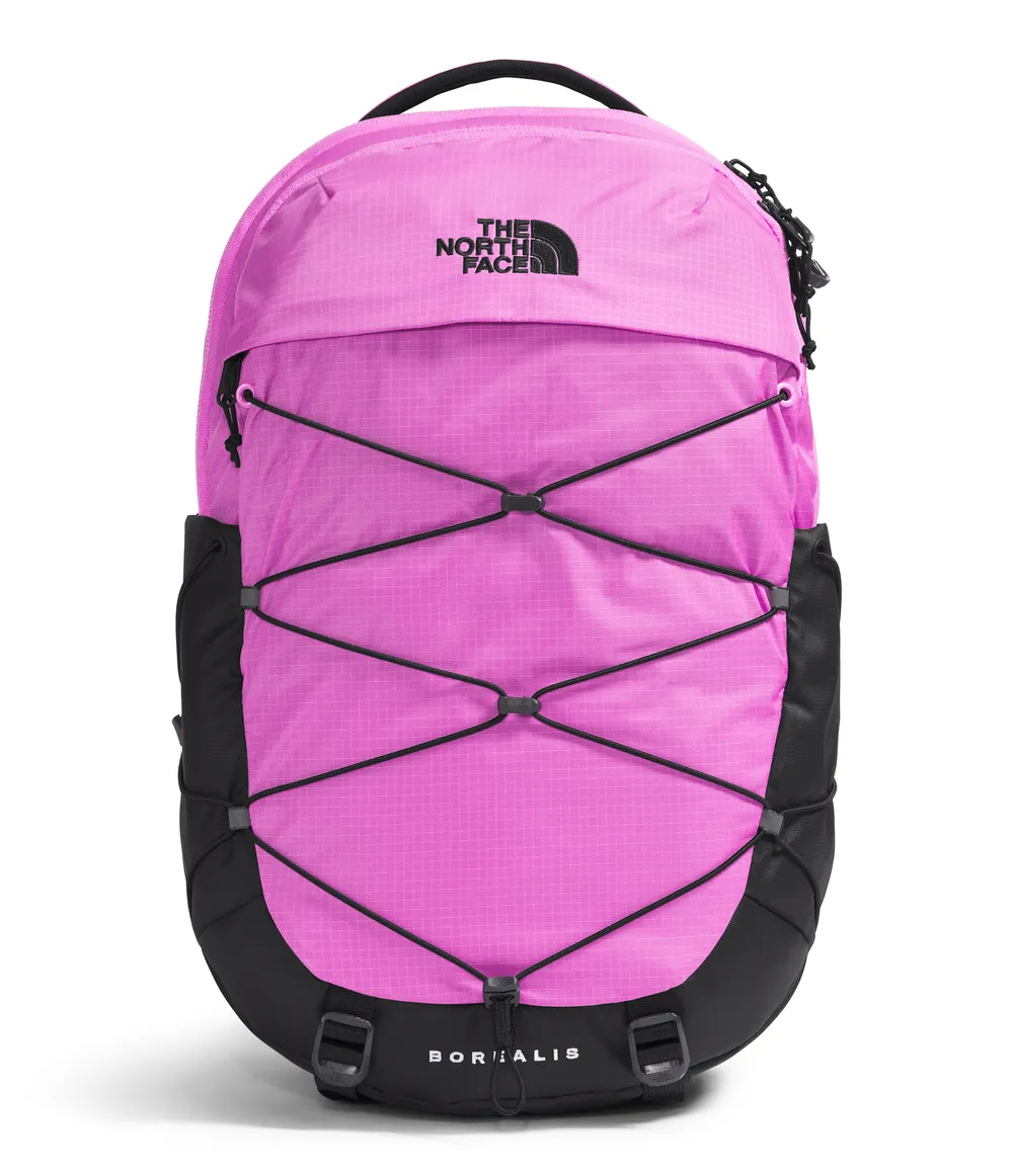 Women's The North Face Borealis Backpack