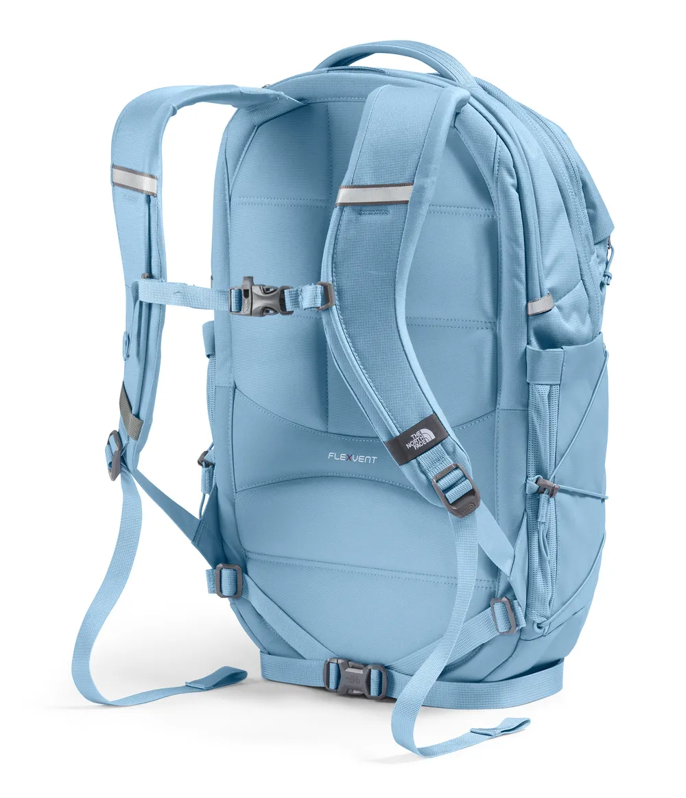 Women's The North Face Borealis Backpack