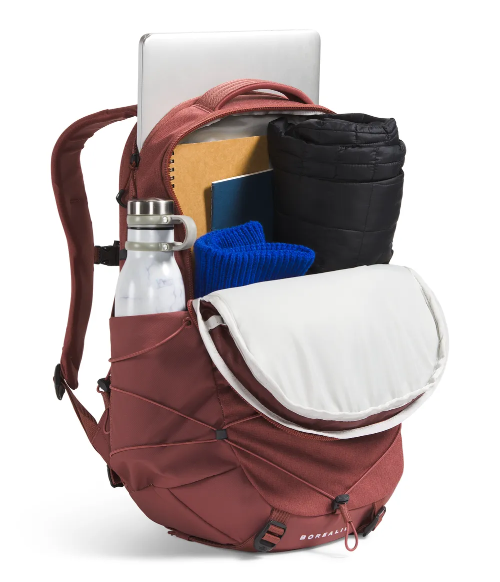 Women's The North Face Borealis Backpack