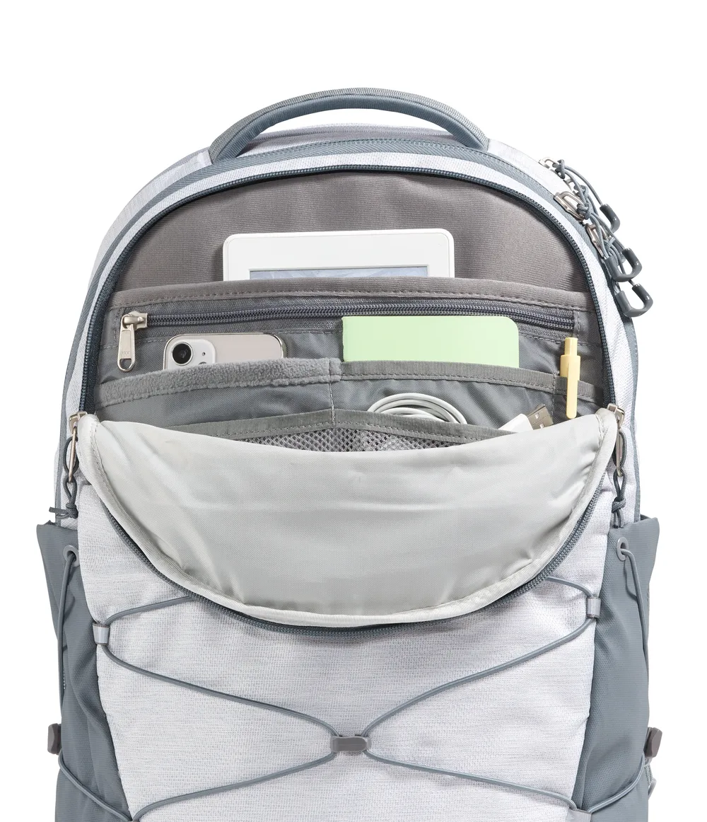 Women's The North Face Borealis Backpack