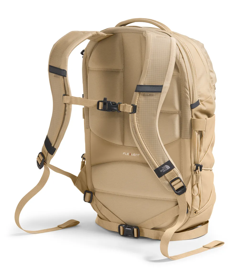 Women's The North Face Borealis Backpack