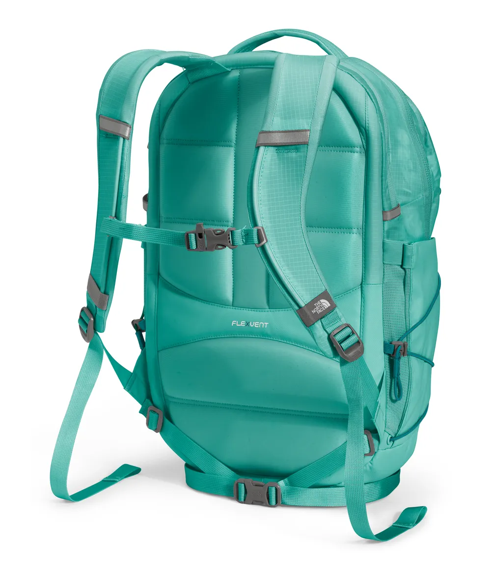 Women's The North Face Borealis Backpack