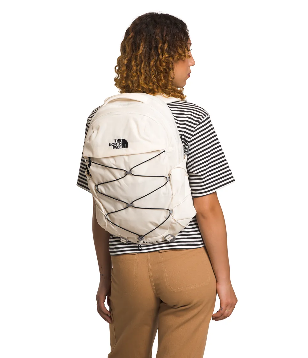 Women's The North Face Borealis Backpack