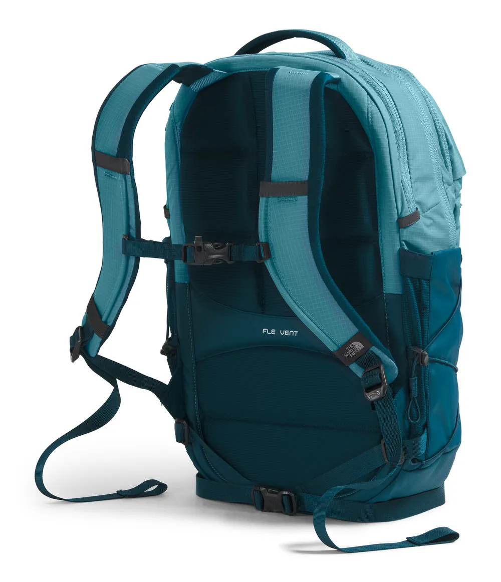 Women's The North Face Borealis Backpack
