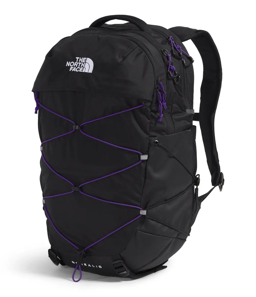 Women's The North Face Borealis Backpack