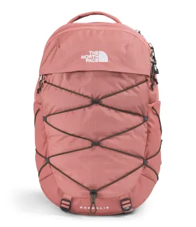 Women's The North Face Borealis Backpack