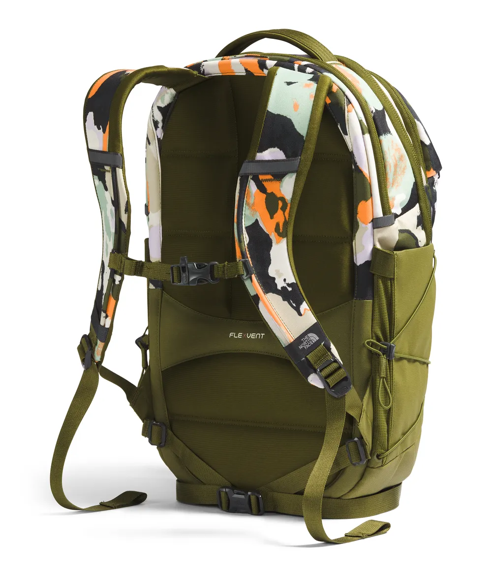 Women's The North Face Borealis Backpack