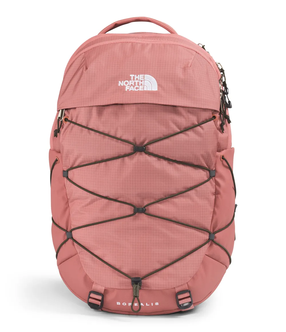 Women's The North Face Borealis Backpack