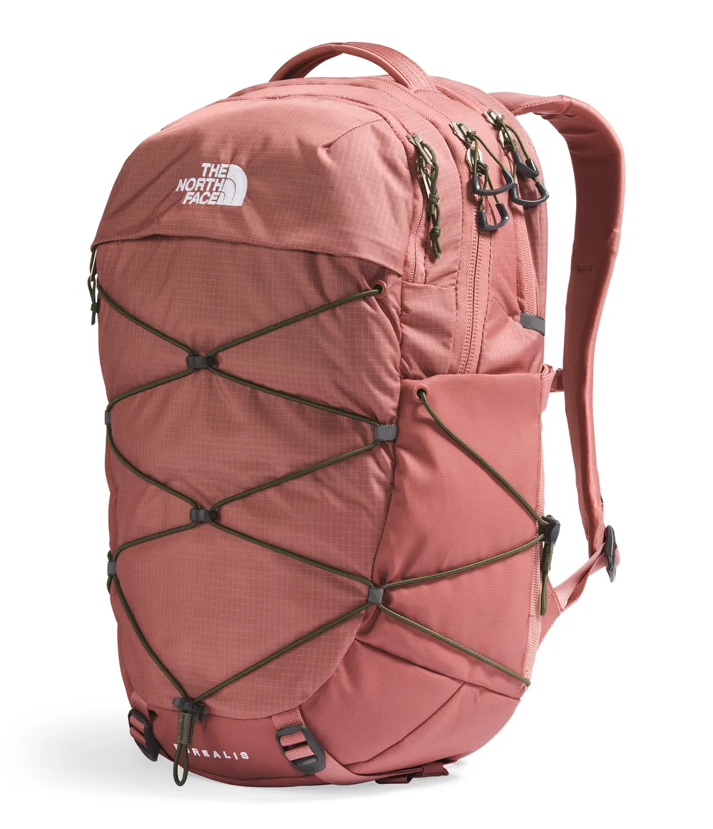 Women's The North Face Borealis Backpack