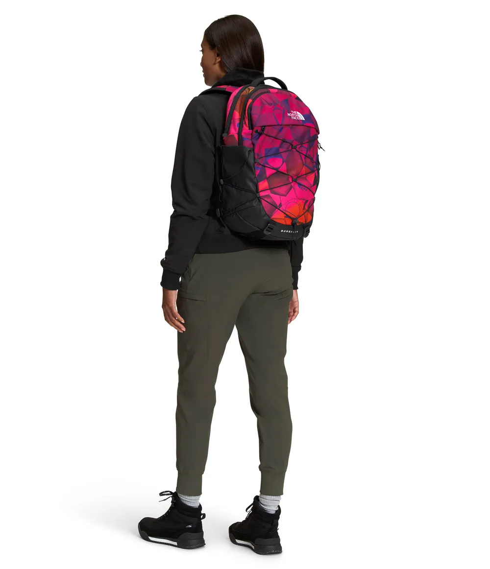 Women's The North Face Borealis Backpack