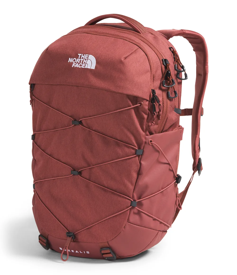 Women's The North Face Borealis Backpack