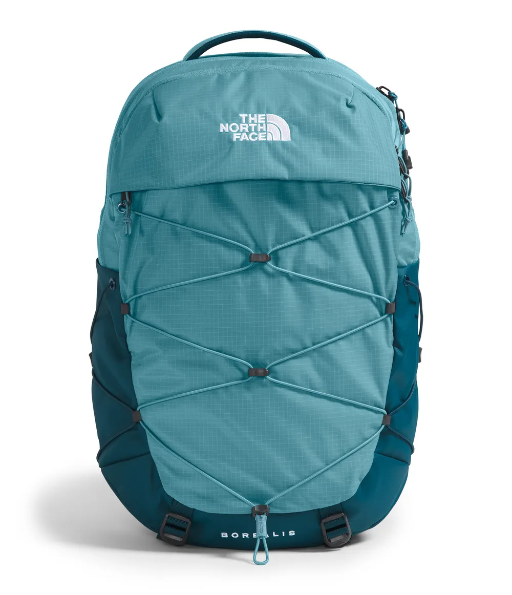 Women's The North Face Borealis Backpack