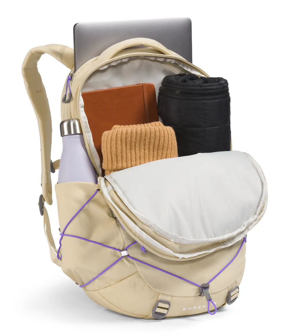 Women's The North Face Borealis Backpack