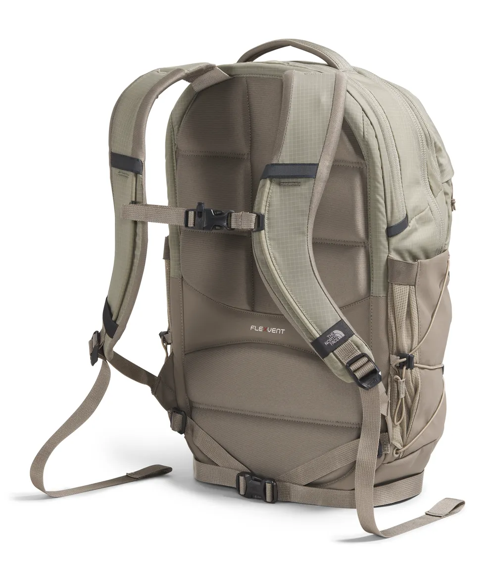 Women's The North Face Borealis Backpack