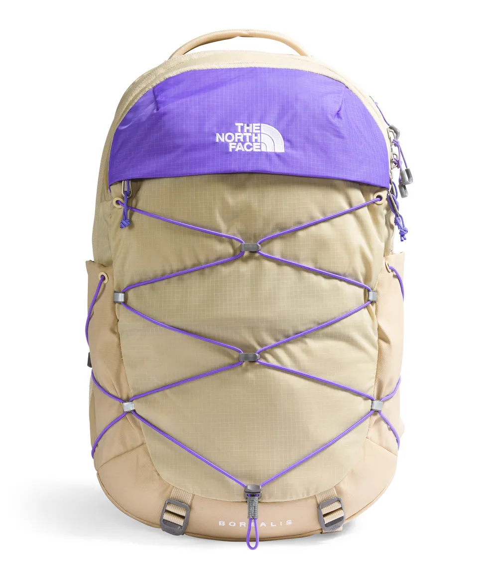 Women's The North Face Borealis Backpack