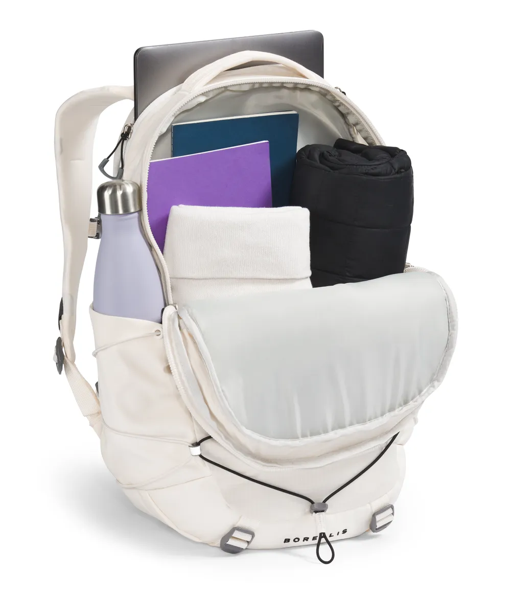 Women's The North Face Borealis Backpack