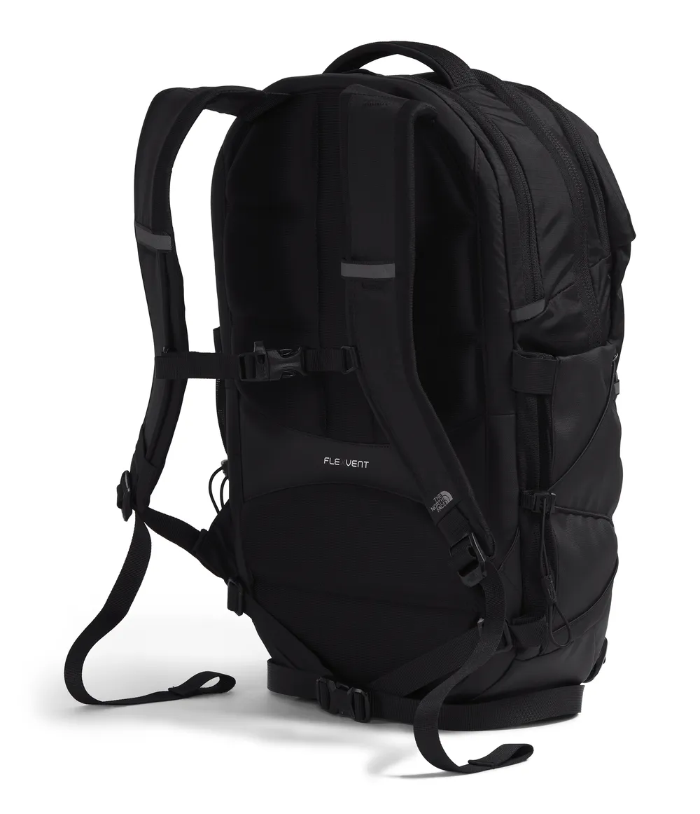 Women's The North Face Borealis Backpack