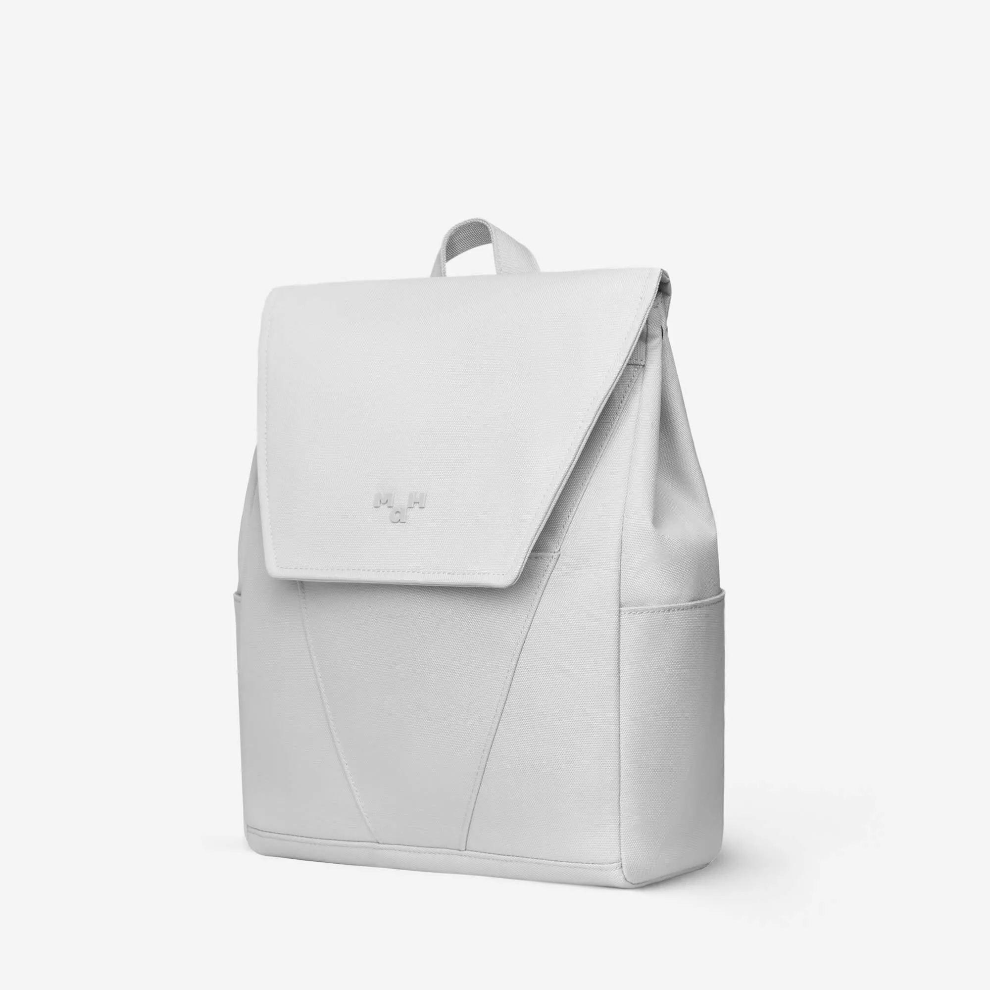 Young Backpack | 9L
