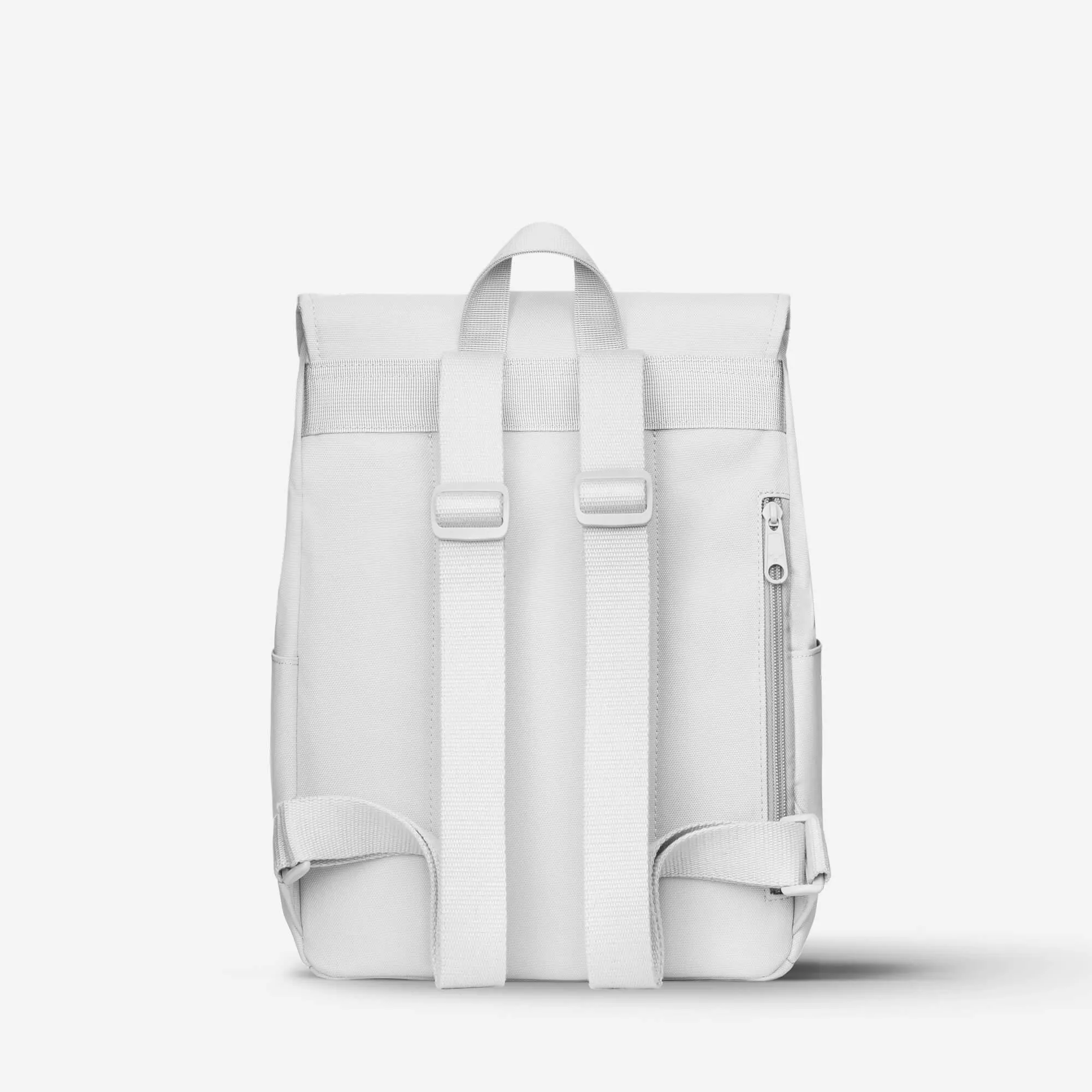 Young Backpack | 9L