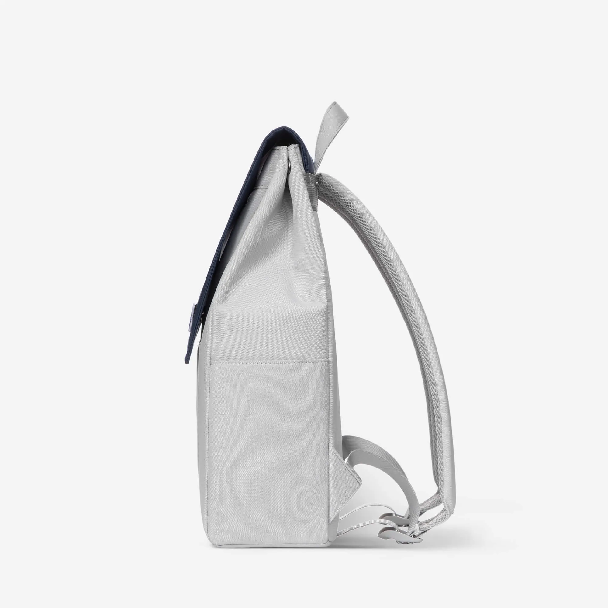 Young Backpack | Finerworld | 13L
