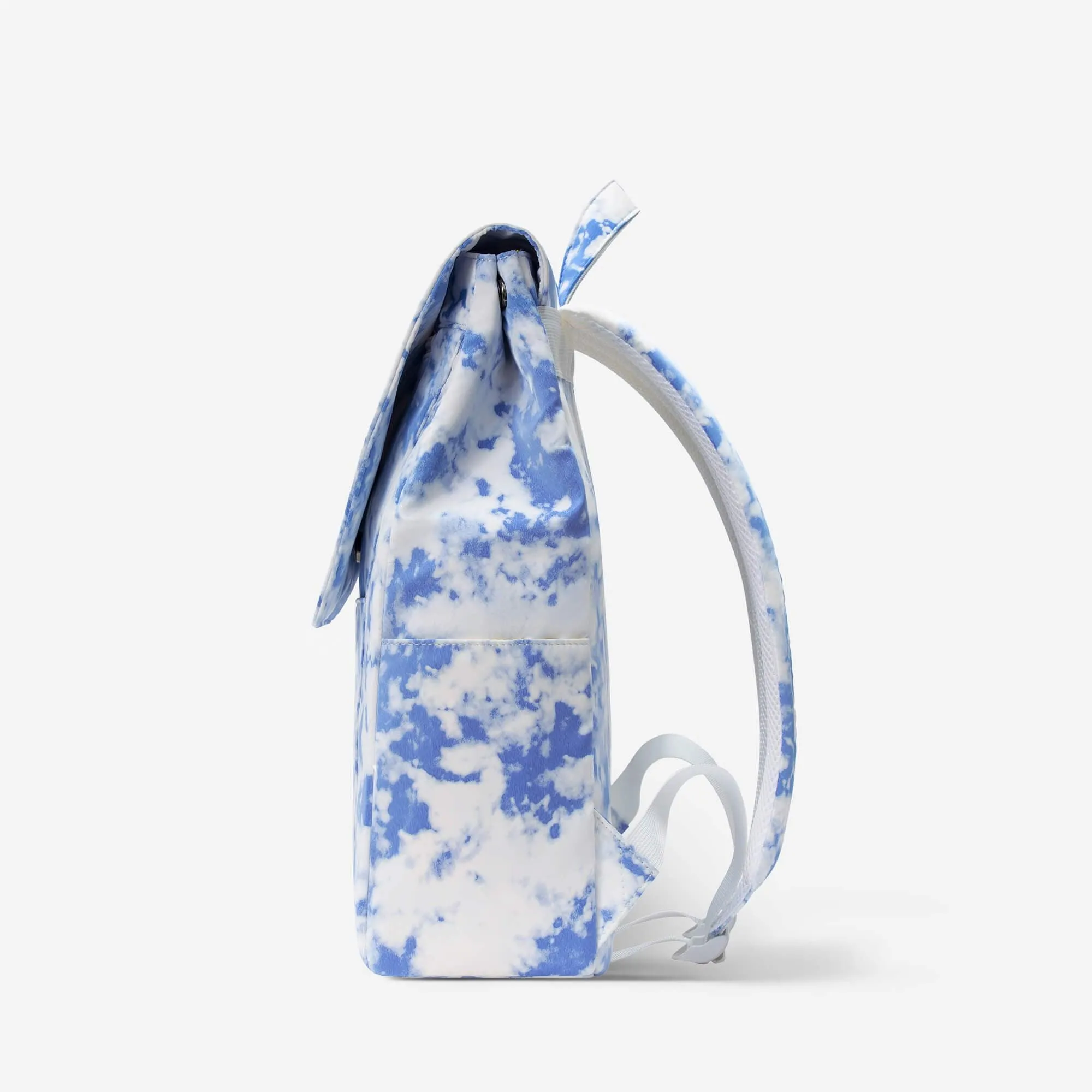 Young Backpack | Let's Go | 13L