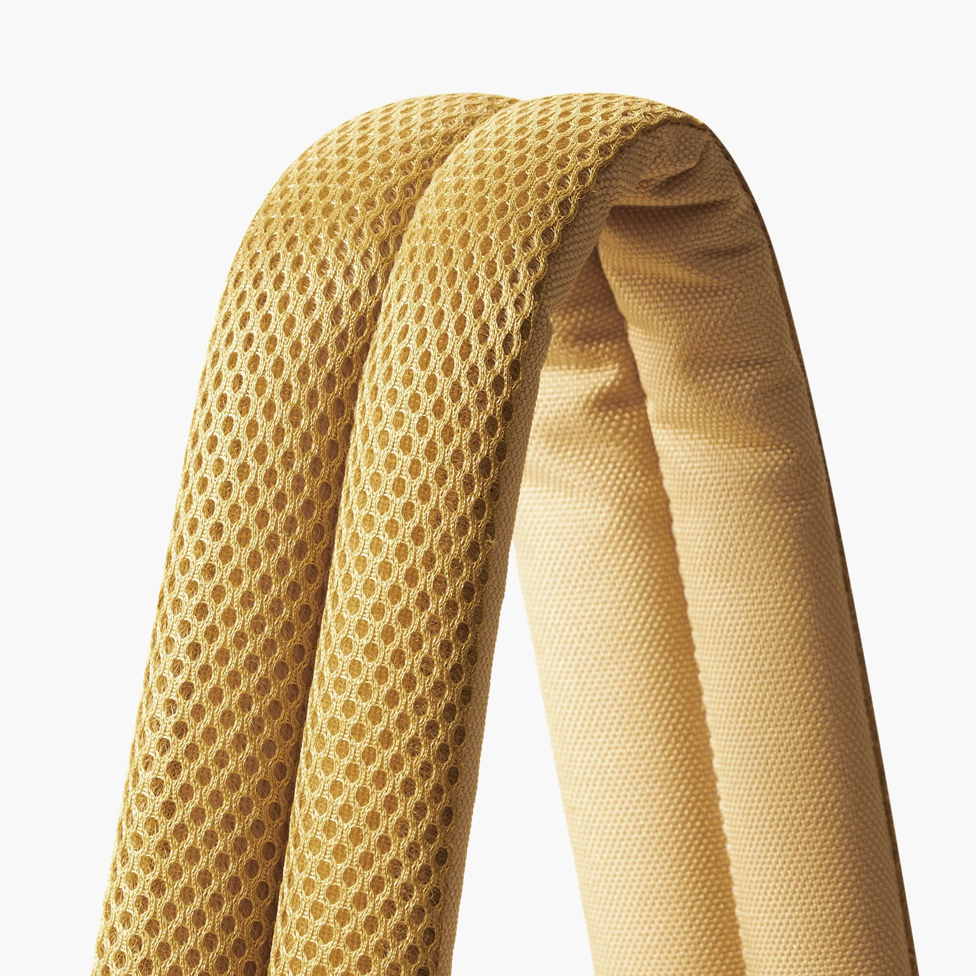 Young Backpack | Rattan | 13L